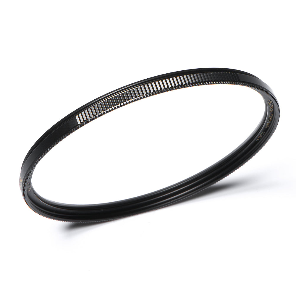 nisi-58mm-pro-nano-huc-uv-filter