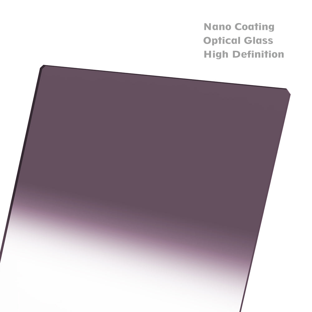 nisi-180x210mm-nano-ir-hard-graduated-neutral-density-filter-nd8-0-9-3-stop
