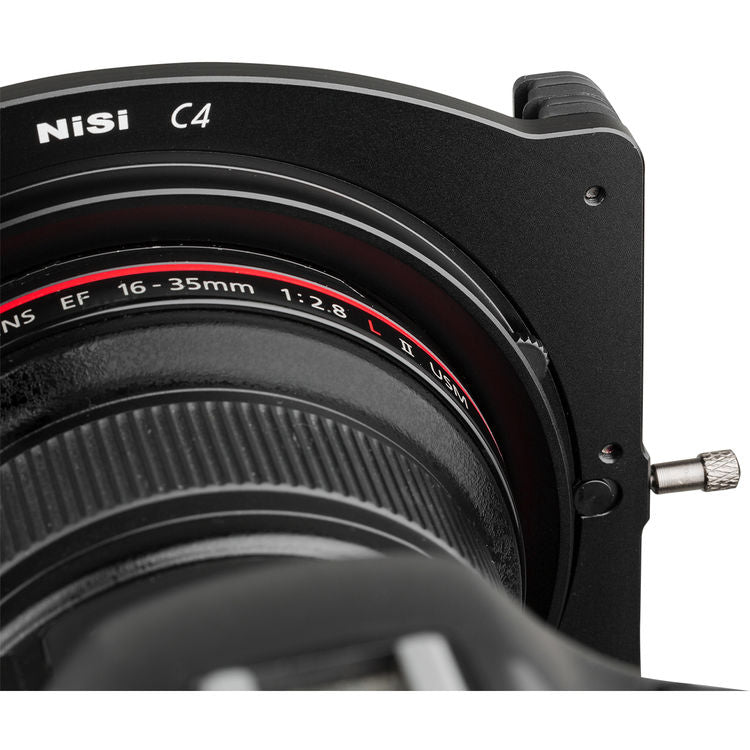 nisi-cinema-c4-filter-holder-kit