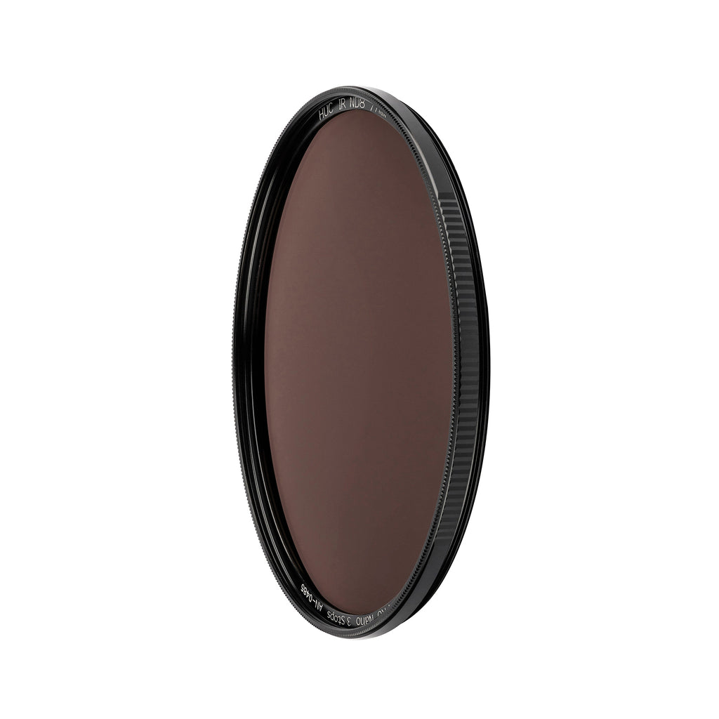 nisi-49mm-huc-pro-nano-ir-neutral-density-filter-nd8-0-9-3-stop